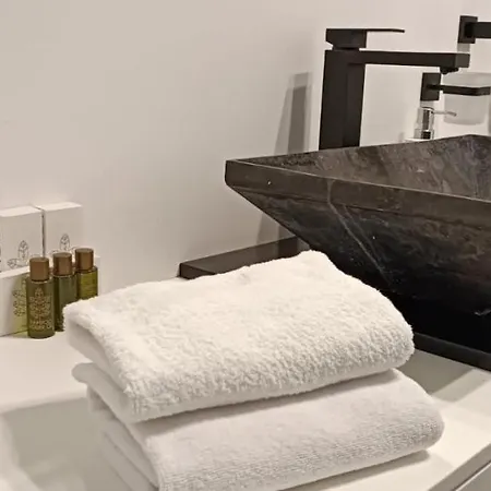 Rosetti Grand Apartament Ultracentral Апартаменти *