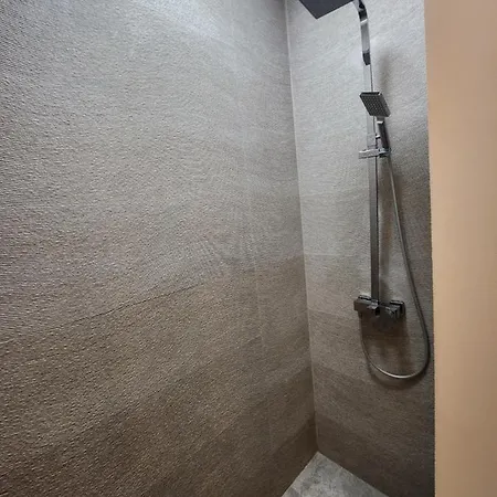 Rosetti Grand Apartament Ultracentral * Бухарест