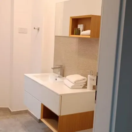 Rosetti Grand Apartament Ultracentral Bucareste