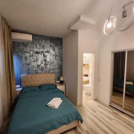 Rosetti Grand Apartament Ultracentral *