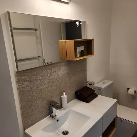 Apartamento Rosetti Grand Apartament Ultracentral Bucareste