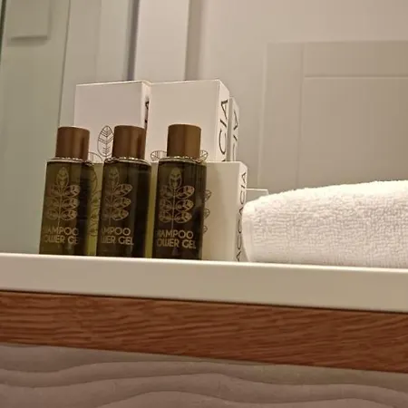 Rosetti Grand Apartament Ultracentral Apartamento Bucareste
