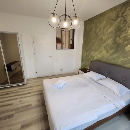 Rosetti Grand Apartament Ultracentral *